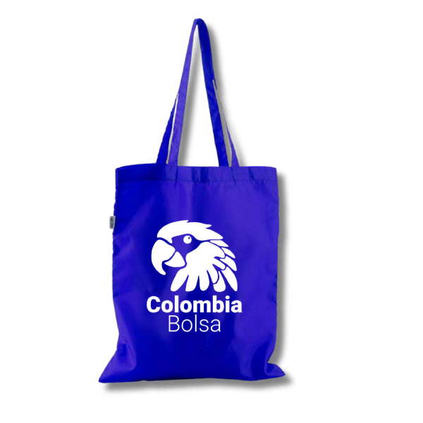 Bolsa Fuelle Plana Abajo
