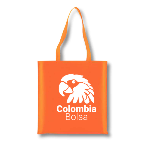 Bolsa Plana Manija