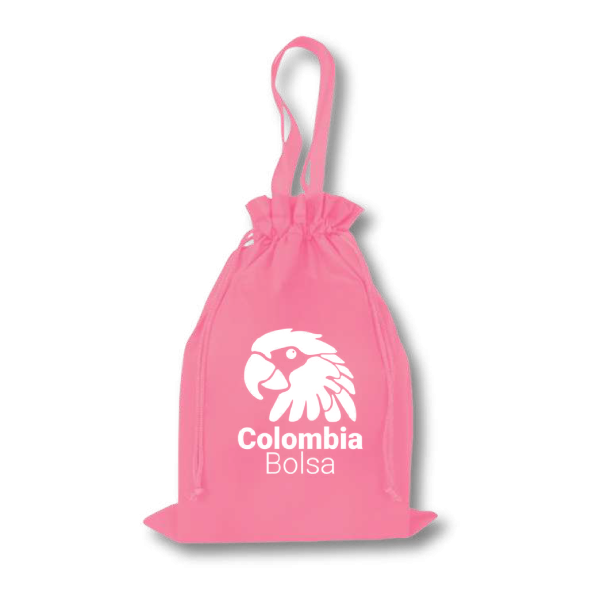 Bolsa Playera