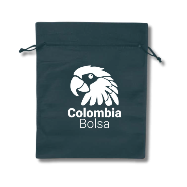 Bolsa Tipo Caramelo