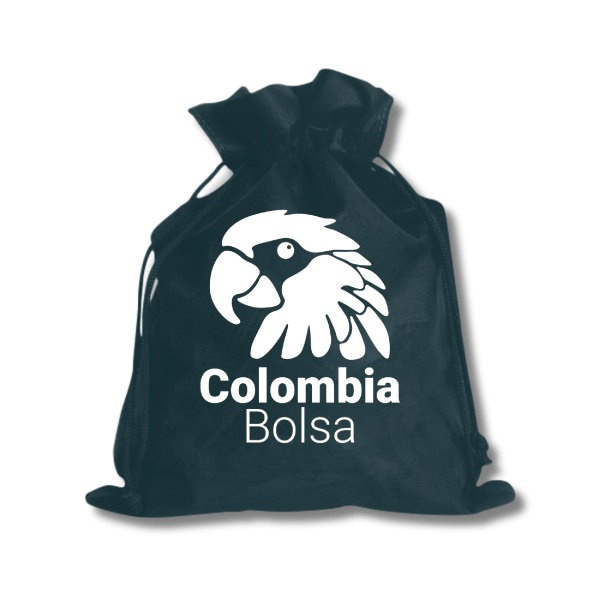 Bolsa Tipo Caramelo - Image 2