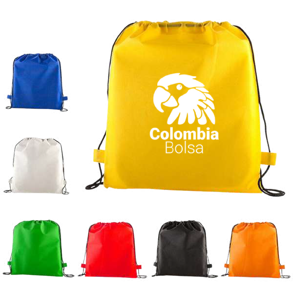 Bolsa Tipo Tula Morral