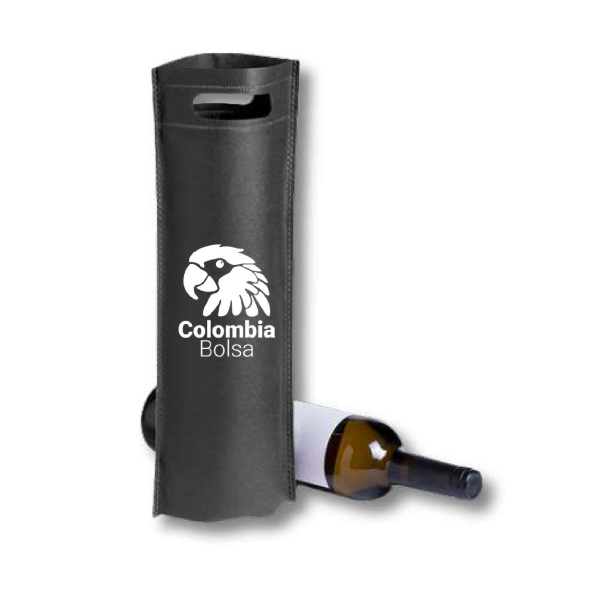 Bolsa Tipo Vino